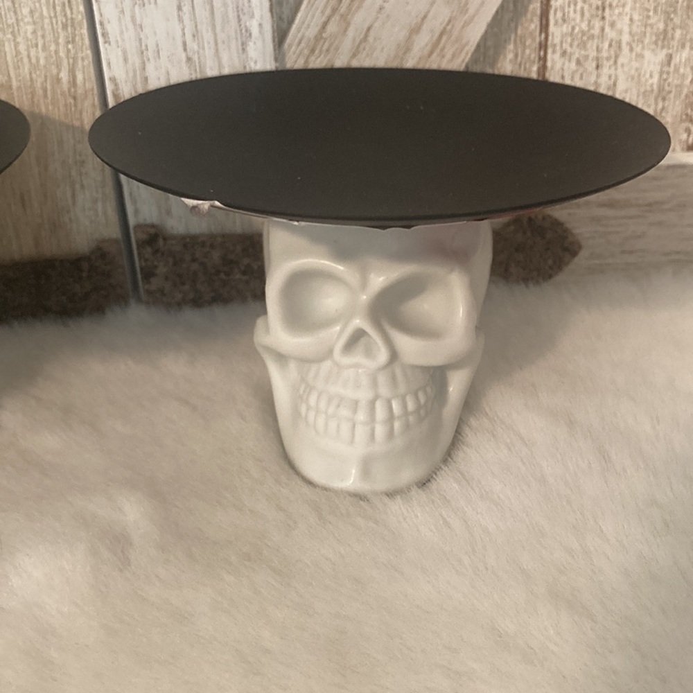 Target BP Halloween 2022 Staging Figurals - Picture 3 of 6
